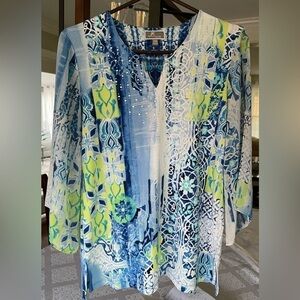 J M Collection Petites for women’s